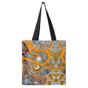 Elaine Lane Tote bag -  - 