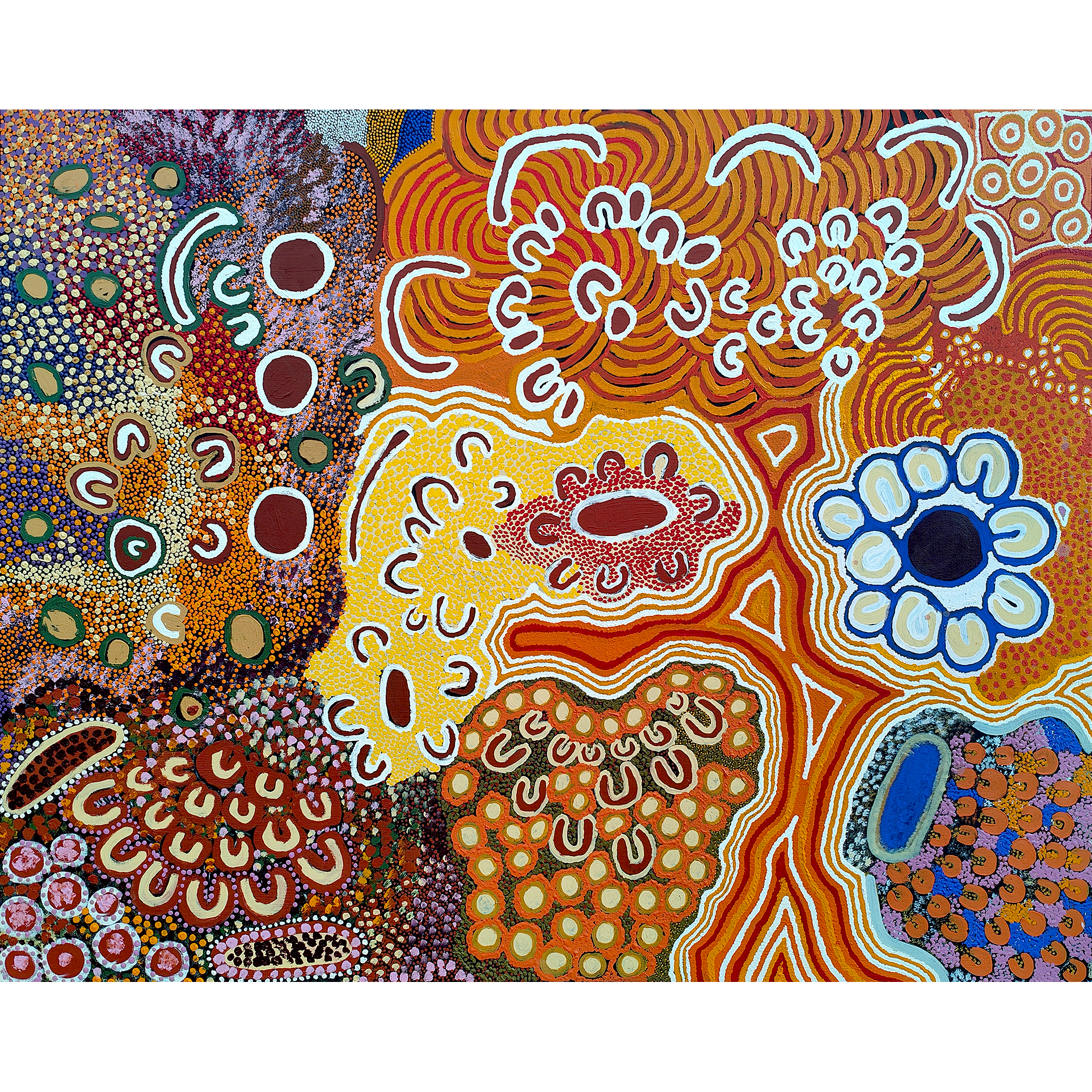 collaboration - Image 1
