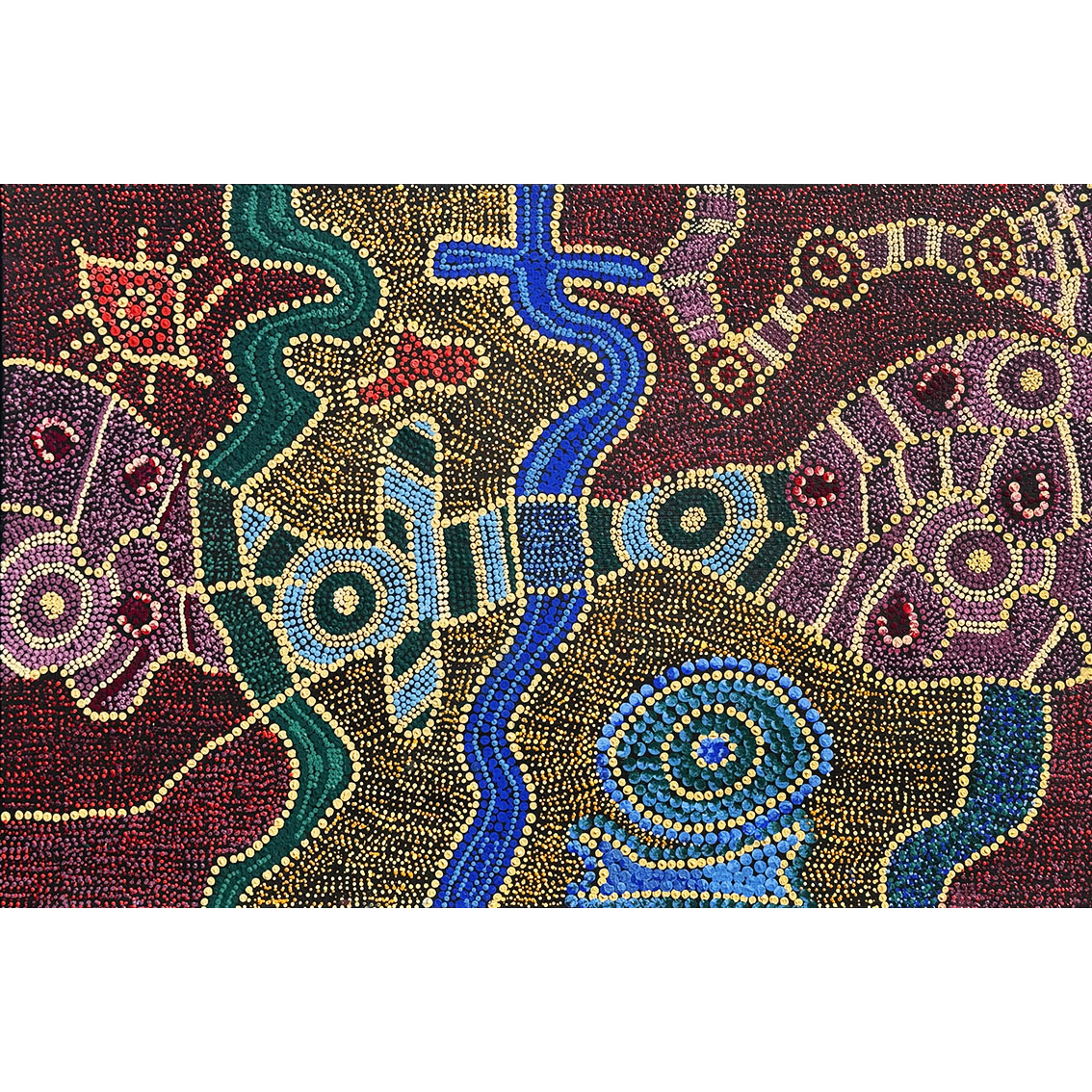 Jessica Lyons - Image 1