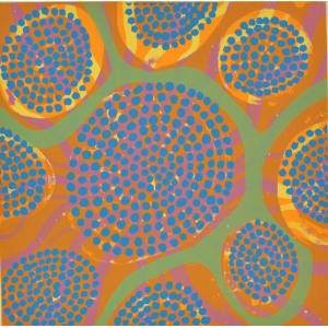 limited edition print