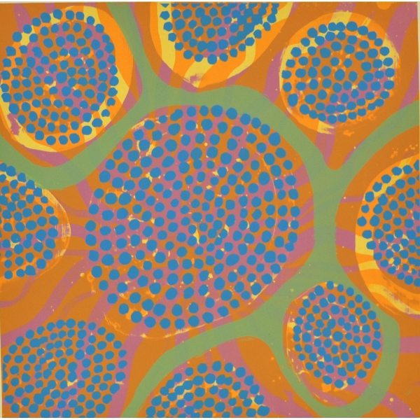 limited edition print