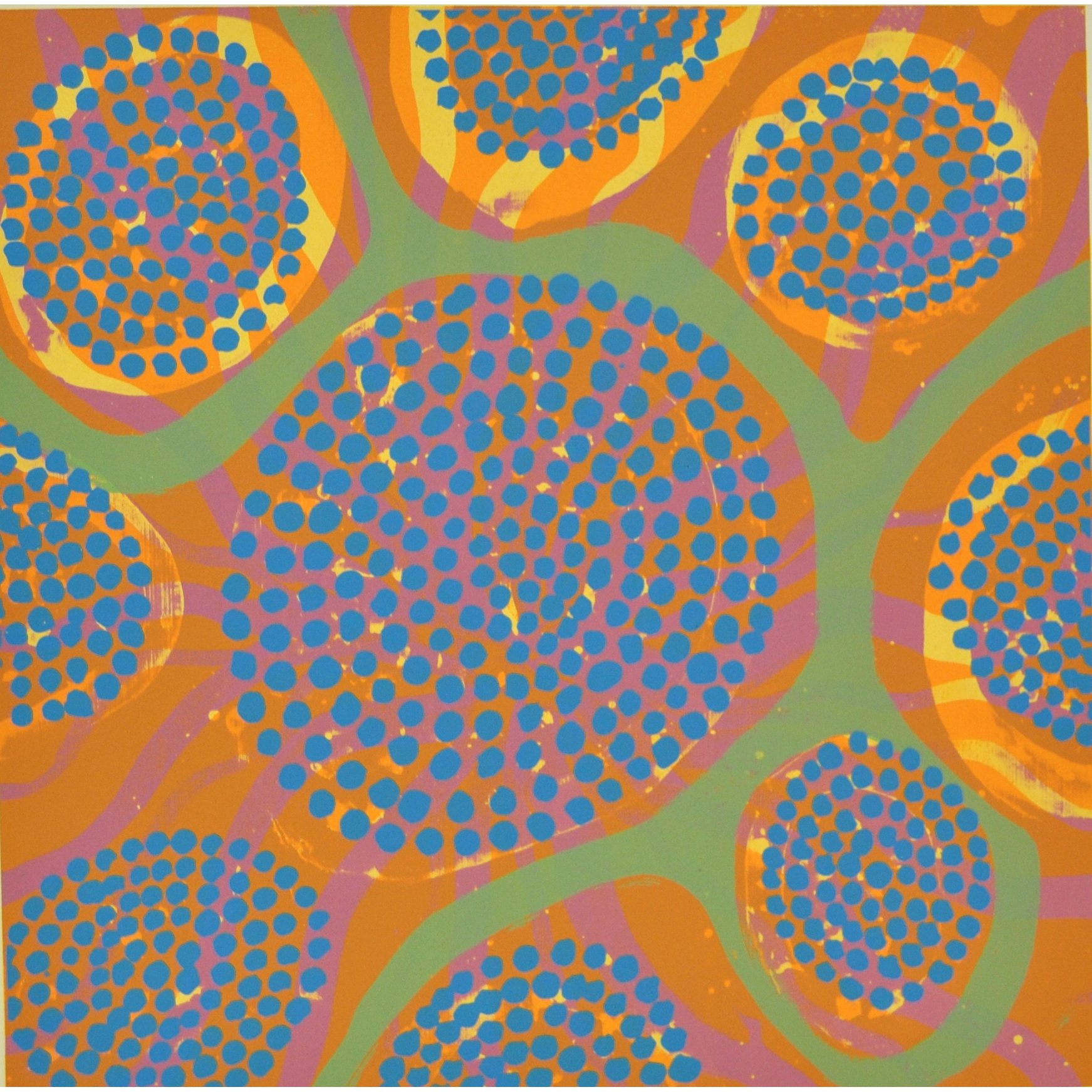 limited edition print - Image 1
