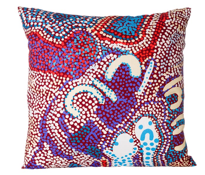 Elaine Lane Cushion Cover - Image 1