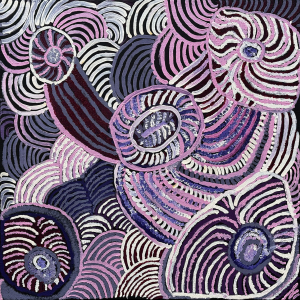 Nora Davidson
