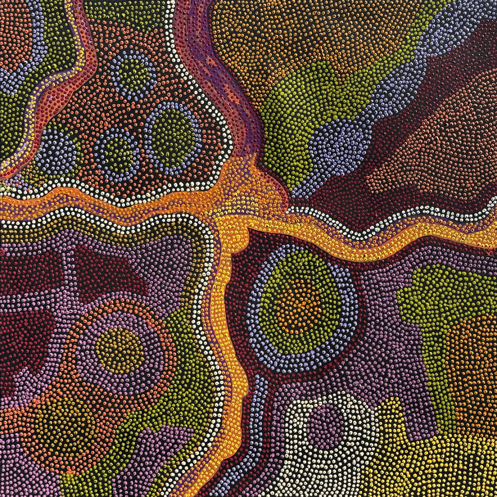 Narelle Holland