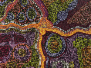 Narelle Holland