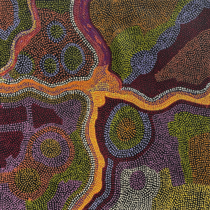 Narelle Holland