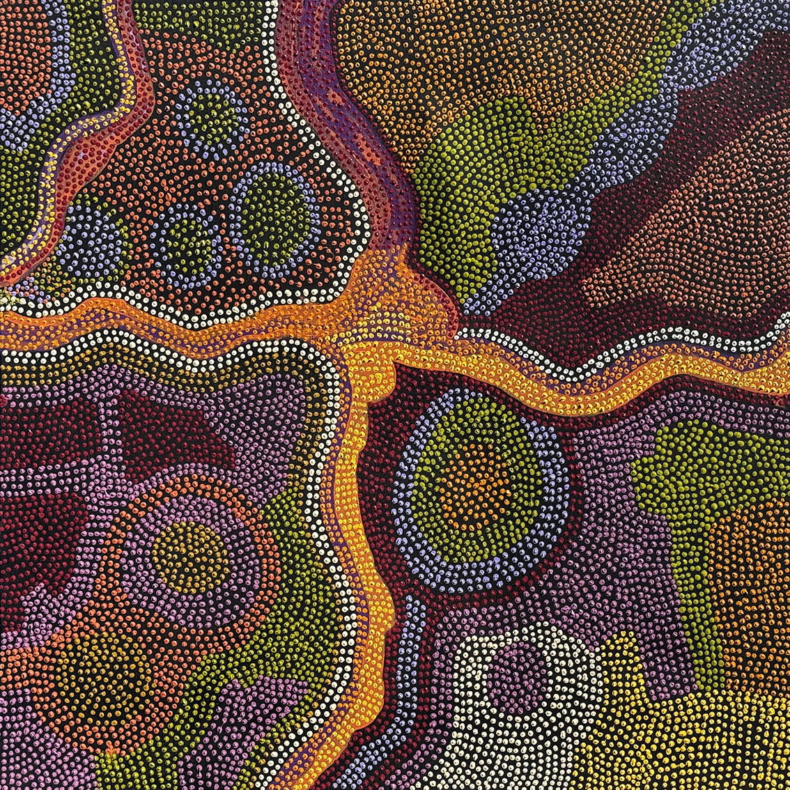 Narelle Holland - Image 1