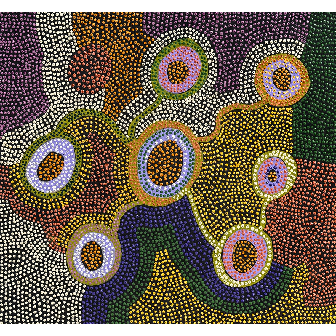 Narelle Holland
