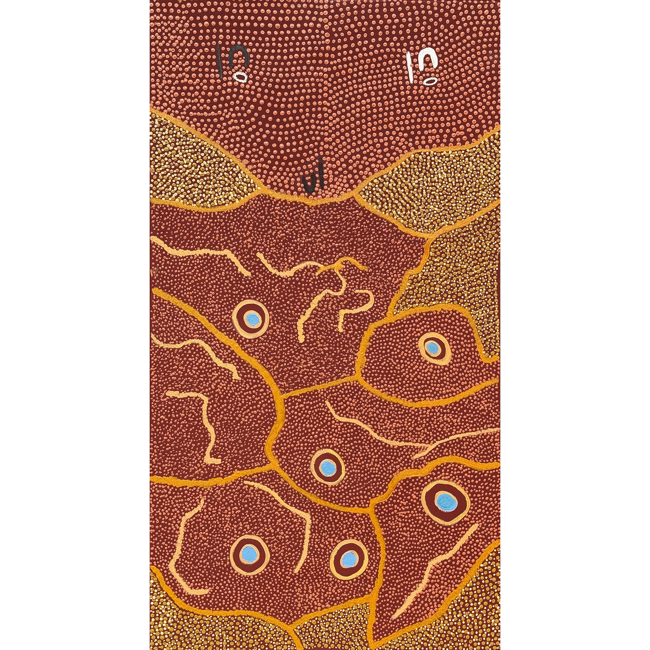 Sarah Lane - Image 1