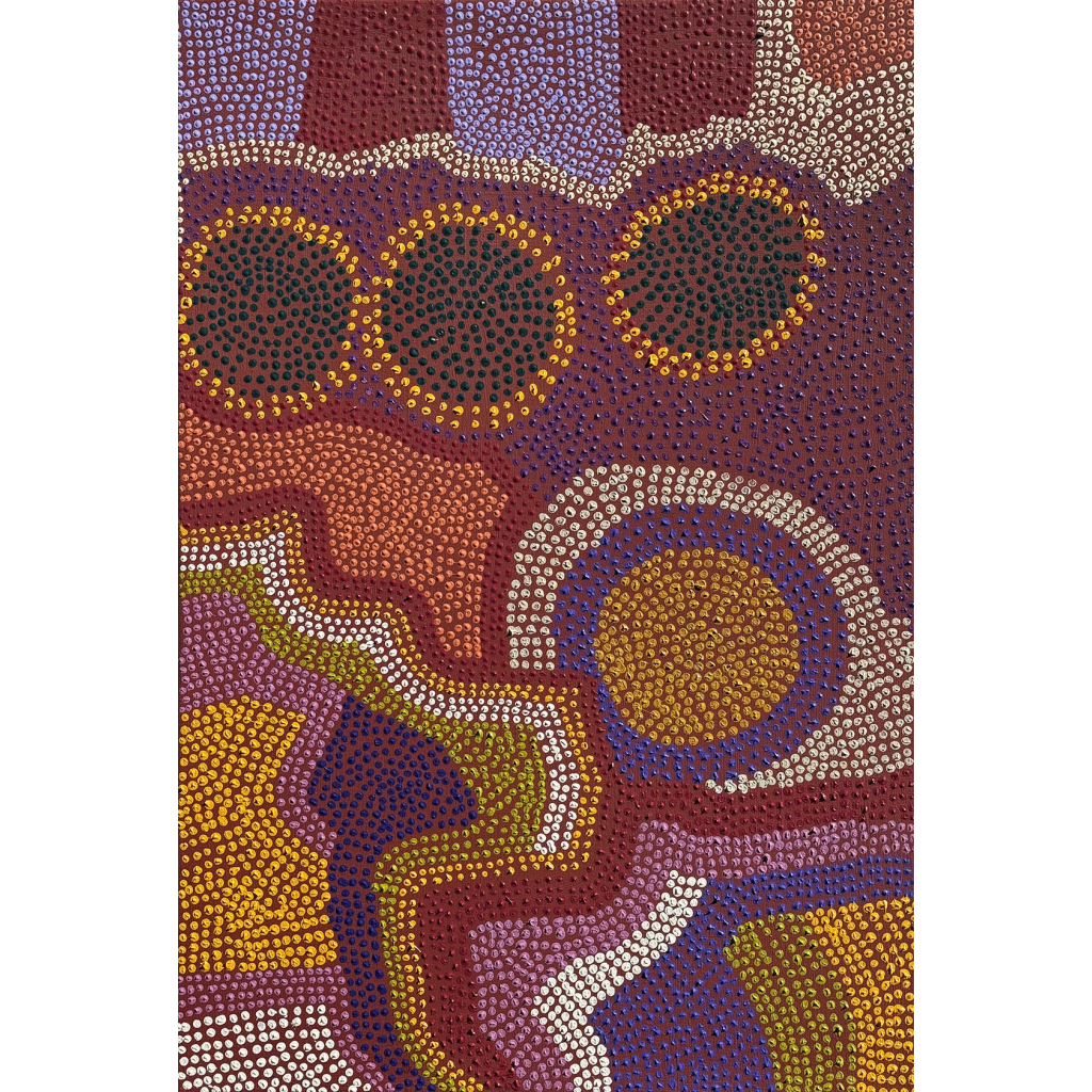 Narelle Holland