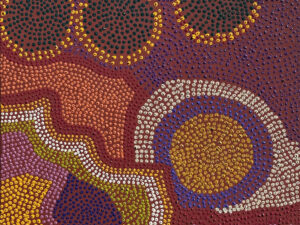 Narelle Holland