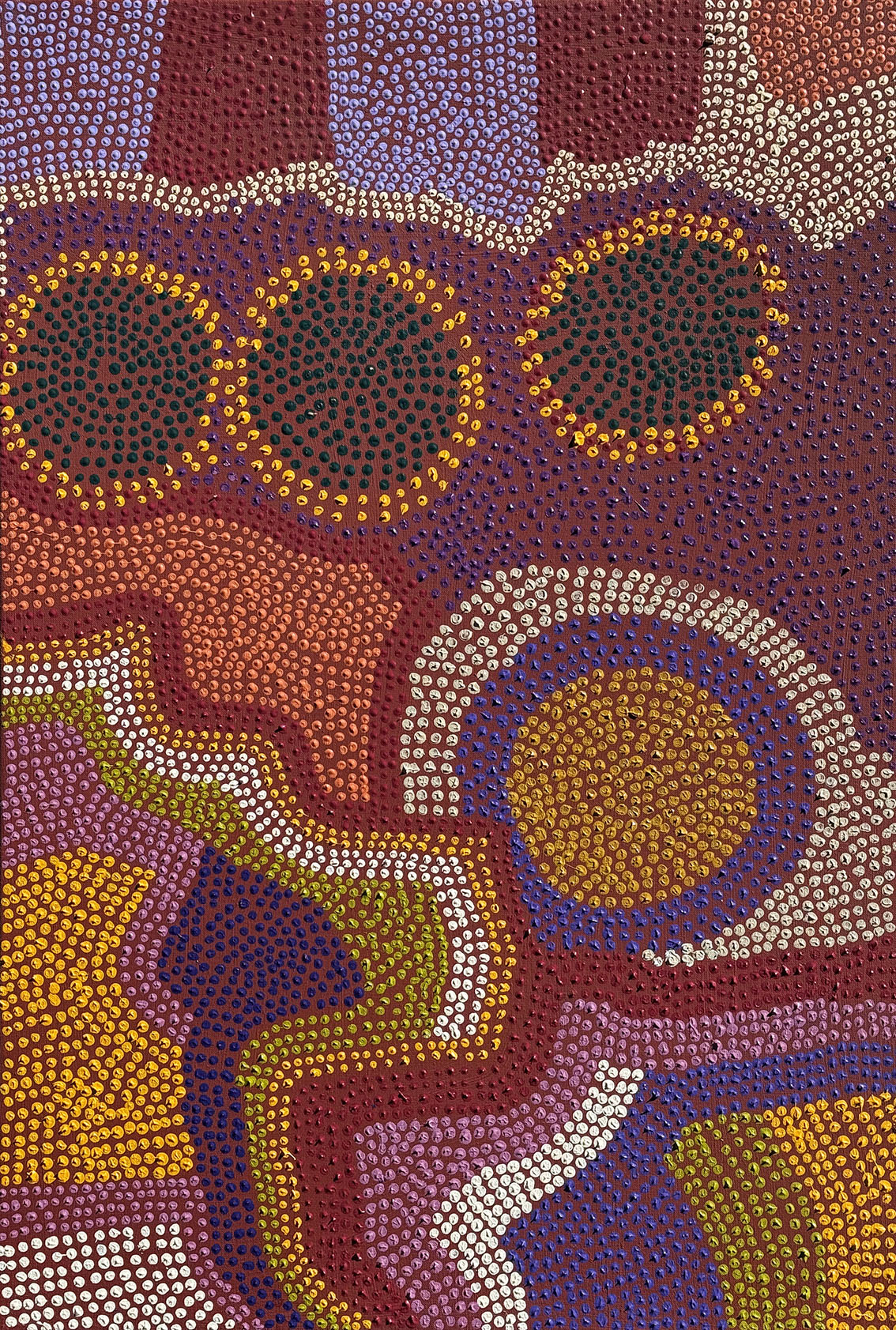 Narelle Holland - Image 1