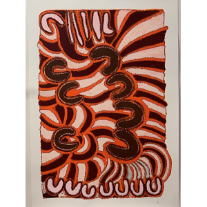 limited edition print