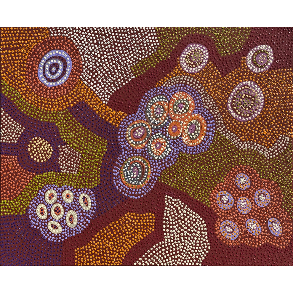 Narelle Holland