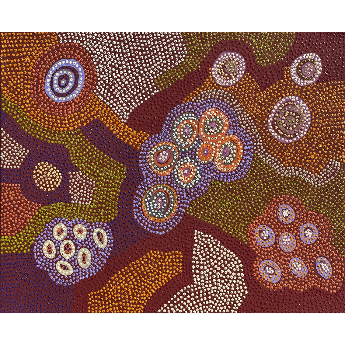Narelle Holland - Image 1