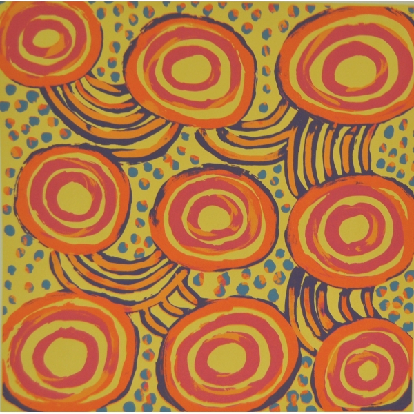 limited edition print