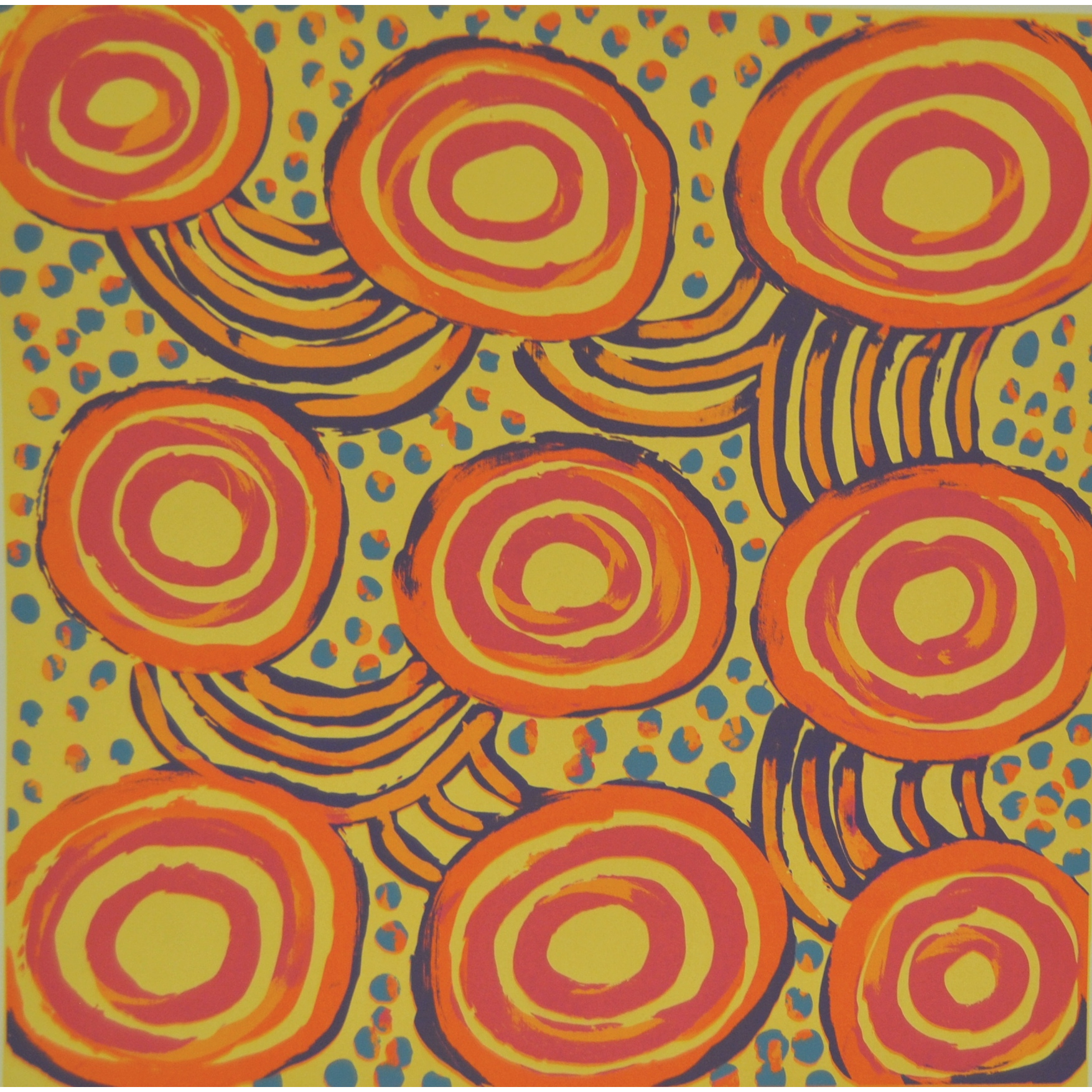 limited edition print - Image 1