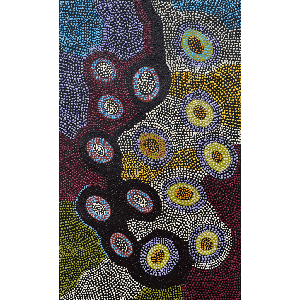 Narelle Holland