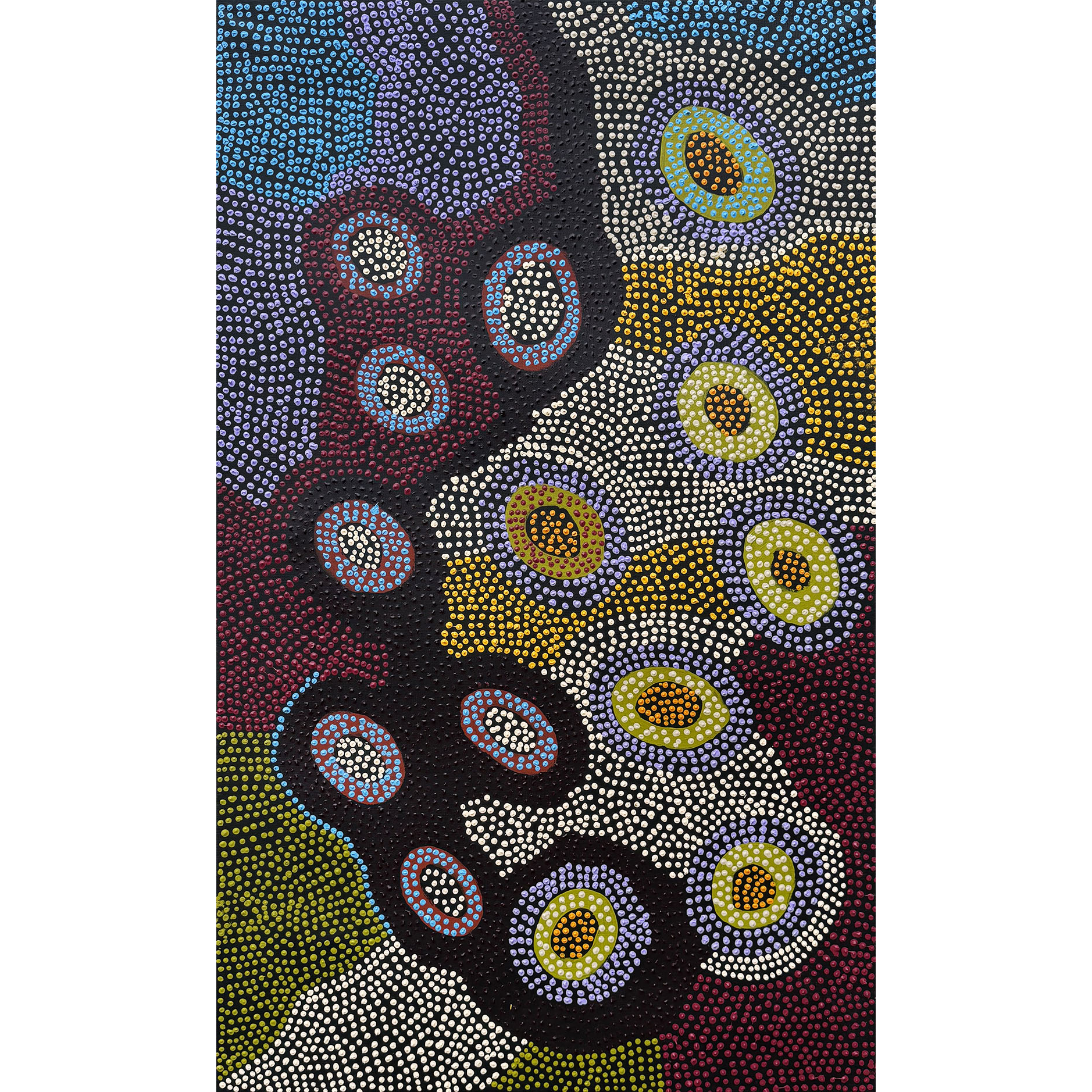 Narelle Holland - Image 1
