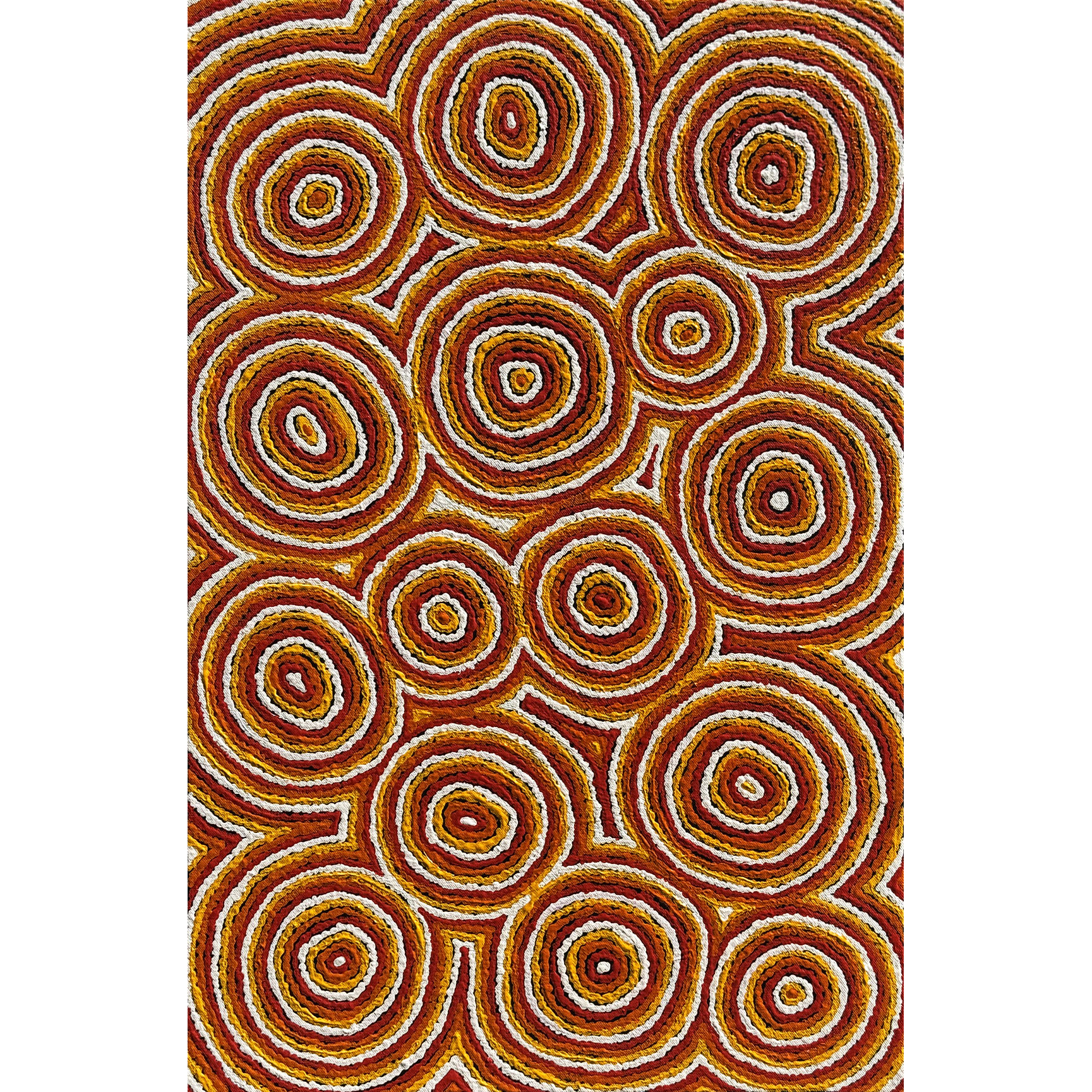 Margie Leo - Image 1