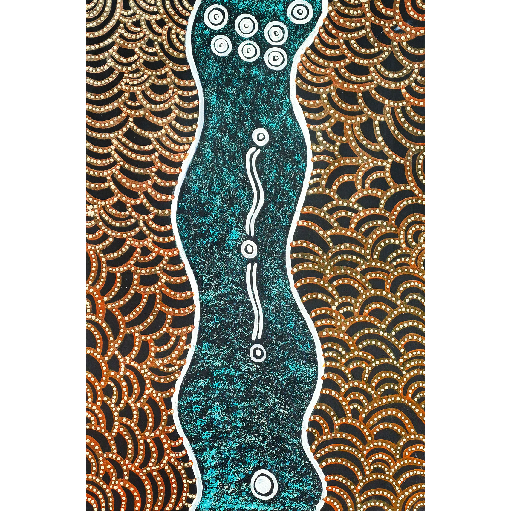 Selena Lane - Image 1