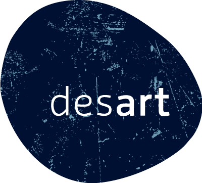 desart