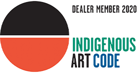 indigenous-art-code-logo